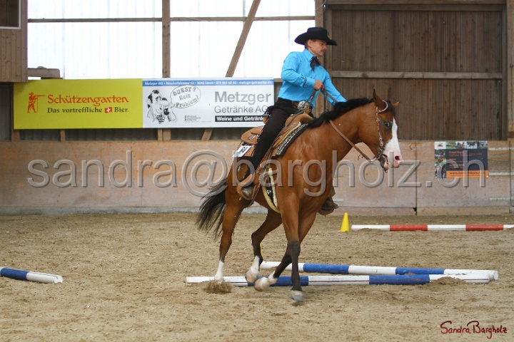 25-APHA AT_048.jpg
